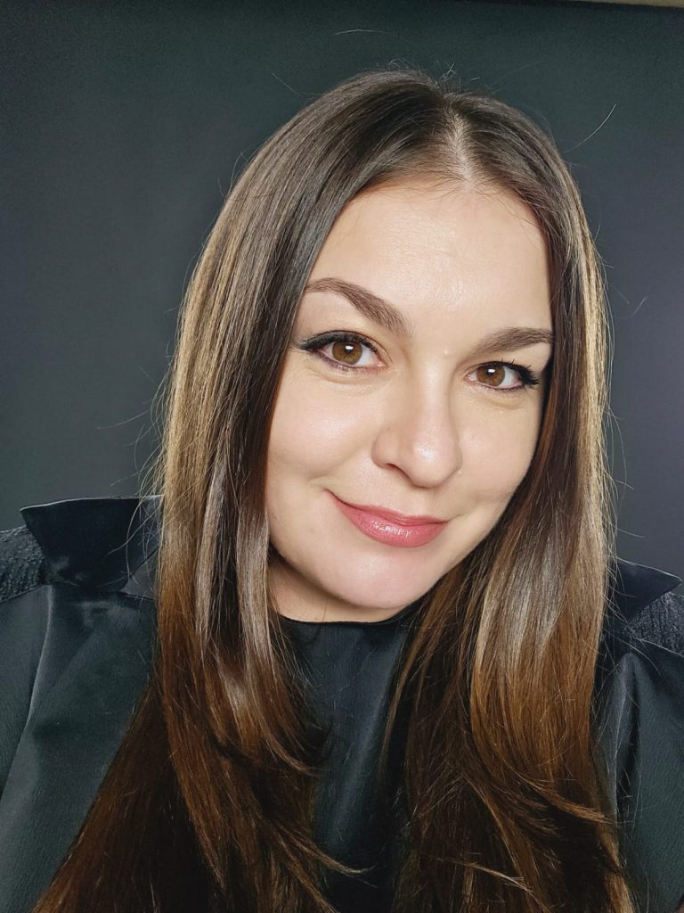 Севастополь
