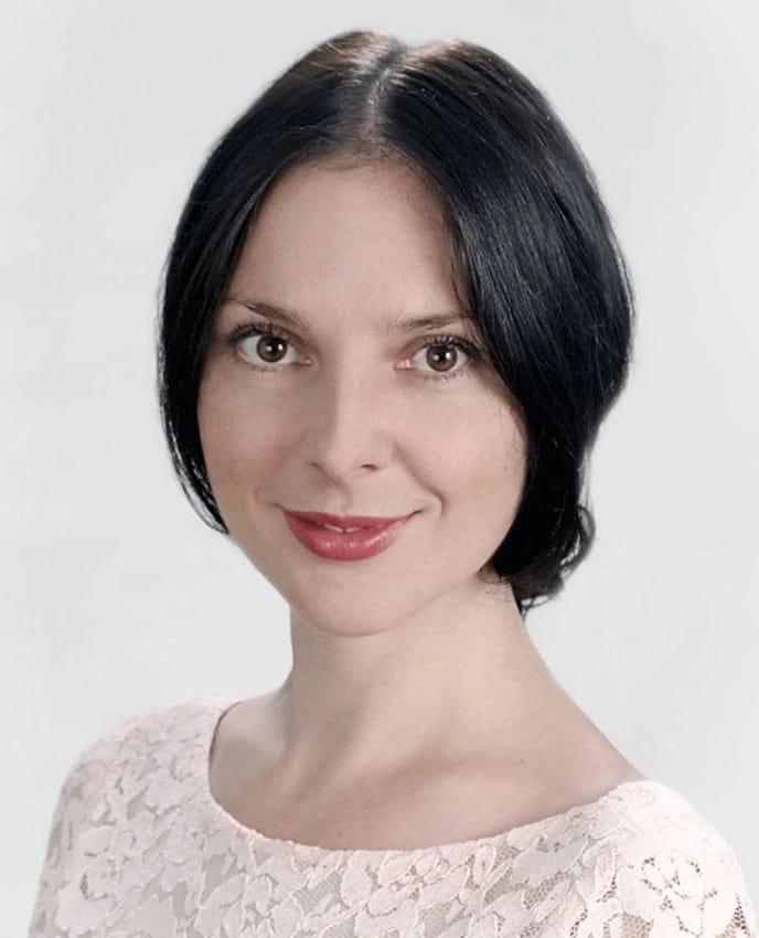 Севастополь