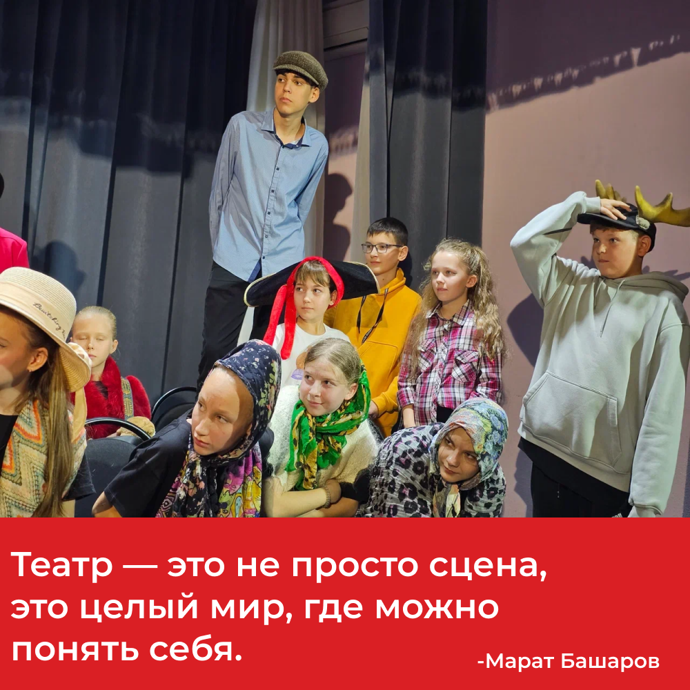 Статьи