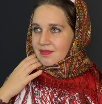 Севастополь