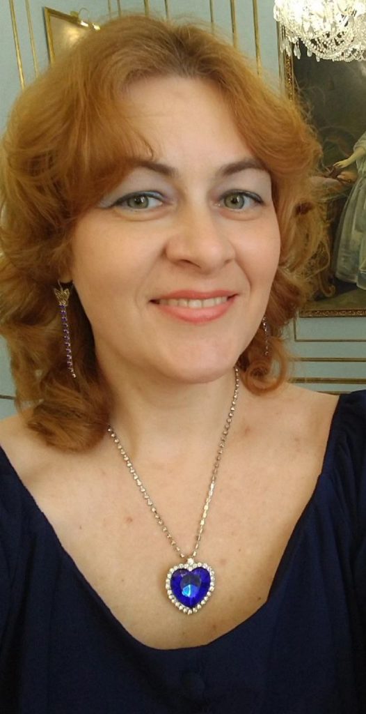 Севастополь